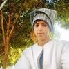 user52613922499212
