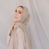 beautybyrokaya