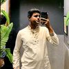 rehan66299