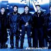 .bts.army781