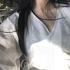 blossomingteen1