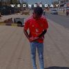 emmanuelkiprop43