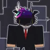 strixbloxx