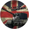 TheBritishThunderer