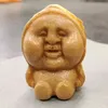 nagihy_69