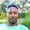 alemayehu.tadesse65