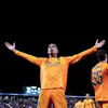 _cr7taha