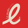 le_studioenzo