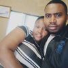 ayanda.nxeleh