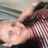 karenjulisalemus