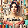 ms.hacks7
