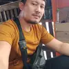 hifziyansyahminak