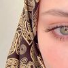 Le A🖤🕊️