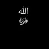 noxchi_95955
