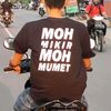 youut_666