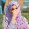 ladlizahramallah12