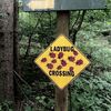 ihate_everything26