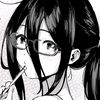 yournightmare468