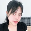 nguyenthobinh1999