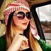 emy.elkady78