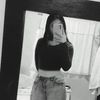 saiiitaaa