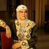 sholpan_batyrgalieva