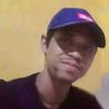 saipul.amjah