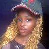 sommie402