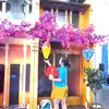 nng.hoa84