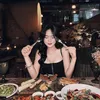 Trinhxemáynhậpkhẩu_Bìnhtan