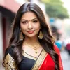 bimla.lal0