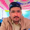 arshad.hijbani2