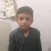 abdul.aleem9760