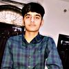 baloch_edits16