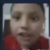 semecortoelvideosenores