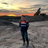 muhammadaminuddin038
