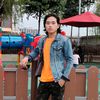 rim.kawar