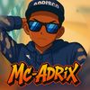 mcadrix