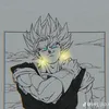 firexzn0