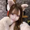 頭痛くなるよなこんな世界マチュピチュ