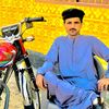 ameeralijokhio07