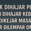 wes.opojare