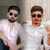 umar.wahla07