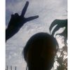 kristin.tamang