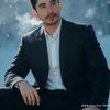 adnan.khan.786056