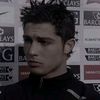 ronaldo.sad7