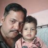 shabaz.khan0141