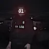 dlovan802