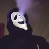 looksbad72