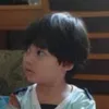 murilo_hideki
